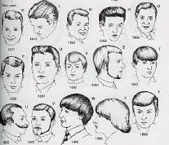 Don T Call Me Barber Mens Hairstyles Vintage Hairstyles 60s Mens Hairstyles