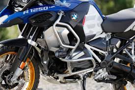 The 2019 bmw r 1250 gs will also come in an hp variant with bmw motorsport colors. Bmw R 1250 Gs Adventure Test Dauerbrenner
