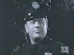 bare•bones e-zine: The Hitchcock Project-James Bridges Part Nine: The  Gentleman Caller [9.24]