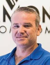 REAL ESTATE NEWSMAKERS