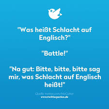 Personliche Geburtstagsgrusse Auf Englisch Elegant Was Heisst Schlacht Auf Englisch Geburtstagsgeschenke Karten