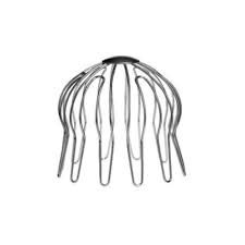 Image result for bladafscheider