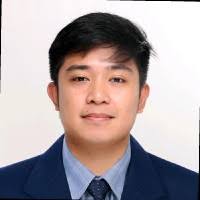 100+ "Edward Ralph" profiles