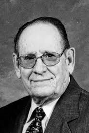 Clyde Davidson Obituary (2018)