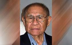 John Allen “Weezy” Pratt Tomahsah (1929-2018)