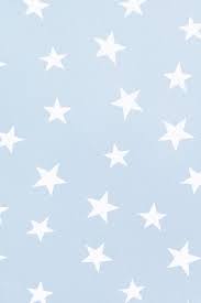 Pinterest Piriesellars2 Iphone Background Wallpaper Star Wallpaper Cute Patterns Wallpaper