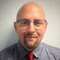 100+ "Nymeyer" profiles