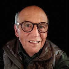 Marty Cohen Photography