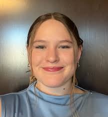 Undergraduate Research Symposium