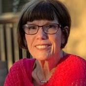 Search Kathleen Scott Obituaries and Funeral Services