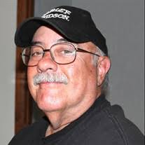 Colin G. Spero Obituary April 15, 2018