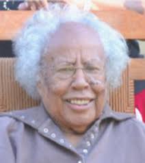 Manning, Hattie Handy