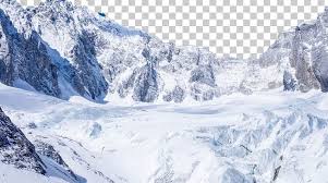 Sep 27, 2019 · being the cradle of manchu, changbai mountain was worshipped from qing dynasty and earns a reputation of the most beautiful peak with pines and snow covered long years. Jade Dragon Snow Mountain Stone Forest Dali Yulong Naxi Autonomous County Sanya Png Clipart Arctic Computer