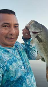 Good afternoon fishermen,,,, I'm back to finished this morning