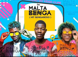 Olá eu sou o xocoteiro, fotografo, músico, produtor de videos, e faço divulgação de músicas pela internet. Malta Benga Mana Minga Afro House Download Mp3 Âº Mateusnews