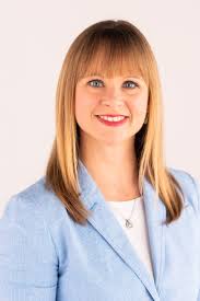 FGNW: Jennifer Conoley to Lead Florida's Great Northwest