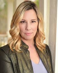 Six Degrees of Murder (TV Series 2016–2017)