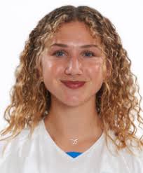 2024 QUICK FACTS TABLE OF CONTENTS 2024 SCHEDULE MEDIA INFORMATION The 2024  Bruins 2023 Season in Review History/Records General