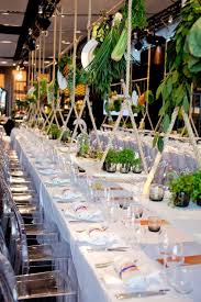 Top Event Planning Tips From The Professionals The Interiors Addict Event Planning Tips Corporate Event Design Event Planning Decorations