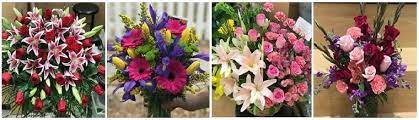 We did not find results for: The 8 Best Options For Flower Delivery In Pensacola Florida 2021