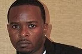 Fundraiser for John Thomas by Lisa Thomas : Support Self-Employed Father  Through Recovery