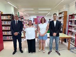 La Tribuna de Albacete - News update