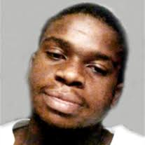 Mr. Anthony Sibel McClain Jr. Obituary