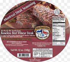 Check spelling or type a new query. Ribeye Png Images Pngwing
