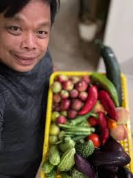 MAX ALVARADO PAQUITO DIAZ BRUNO PUNZALAN MARTIN MARFIL EDDIE GARCIA my all  time favorites kontra bidas