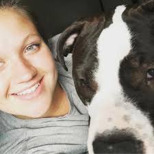 Veterinarian In Salem, VA 24153