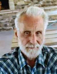 Obituary information for Harold M. Lowe