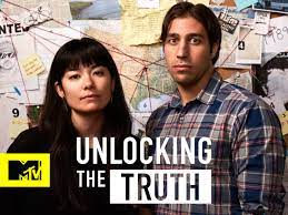 This documentary series follows the journey of alleged wrongfully convicted prisoners. Watch Unlocking The Truth Season 1 Prime Video