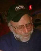 Obituary information for Ronald J. Satkowiak