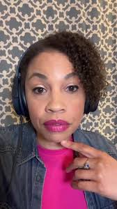 Is this really real part 2!, Congrats and shout out to all the artist who  performed