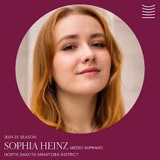 Congrats to our MN Nats Finalist and Semi-Finalists! Pictured from left to  right, top to bottom: Mariah Seidel- Student of Dr. Karisa Templeton Nick  Hovey-Student of Dr. Kelly Burns Ashley Johnson-Student of