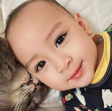 Mauro & Maddalena Castano