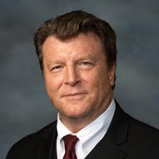 It has TRULY been a Joy to Build and Lead this TEAM OF CHAMPIONS, an  OLYMPIC YEAR for Wholesure Transportation Underwriters (part of Wholesure  Solutions, LLC), giving credit to Bill Cook for