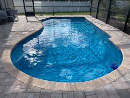 Azure pool is one of over 800 colors from kilz®. Pmm Posts Facebook