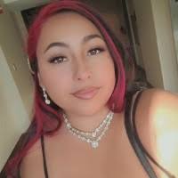 50+ "Natasha Rosario" profiles