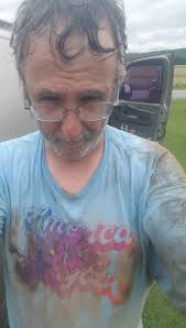 Lance Daugherty Plumbing Repair