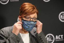 Authorities are still investigating the source of the man's infection but suspect it's linked to the sydney outbreak. Act Enters Lockdown For Seven Days As Four Cases Of Covid 19 Recorded Abc News