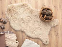 Bizimla dıyılsın madam coco üzgünüm. Post Hali Tas Madame Coco