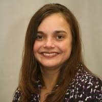 Gina Snell's Instagram, Twitter & Facebook