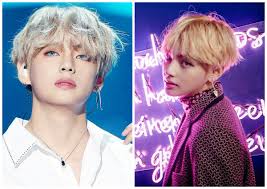Top 10 Most Handsome K Pop Male Idols 2021 Spinditty Music Whether beauty is objective or subjective, here we come with the list of most beautiful faces in the world. top 10 most handsome k pop male idols