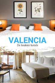 Hotels Valencia Bekijk De Mooiste Boutique Hotels Valencia Hotels Valencia Hotel