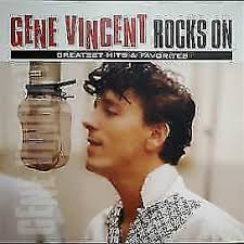 FRANCK FERNANDEL Cesar Fanny Vincent et Fernand FT 11573