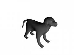 Check spelling or type a new query. Hund Kostenlose 3d Modelle Herunterladen Free3d
