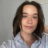 How to Be Sort of Happy in Law School by Kathryne Young