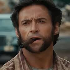 Best AI Chat Character Logan Howlett: Explore Profiles & User  comment|Polybuzz AI Chat