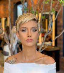 Check our blog by creator @thedonofsocialmedia linktr.ee/nothingbutpixies. 73 Best Pixie Cuts For 2020 The Top Short And Long Pixie Hairstyles